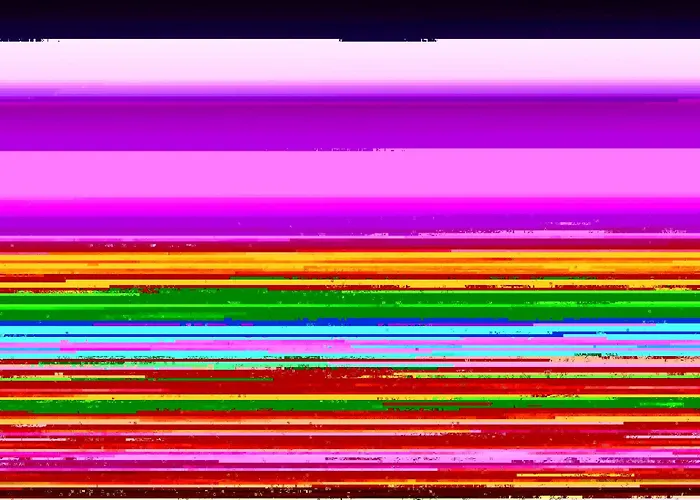 'trilo Frances' In Strandnaehe By Interhome Apartman