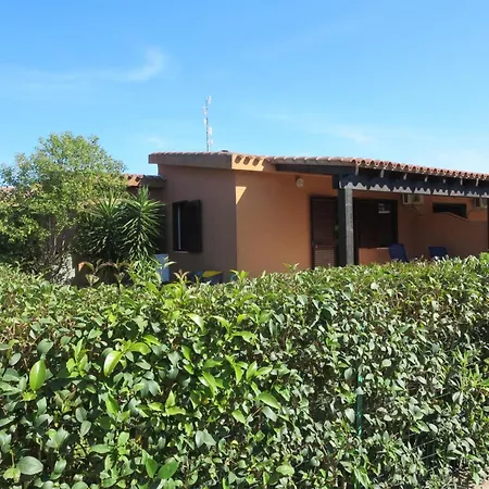 'trilo Frances' In Strandnaehe By Interhome Apartment *